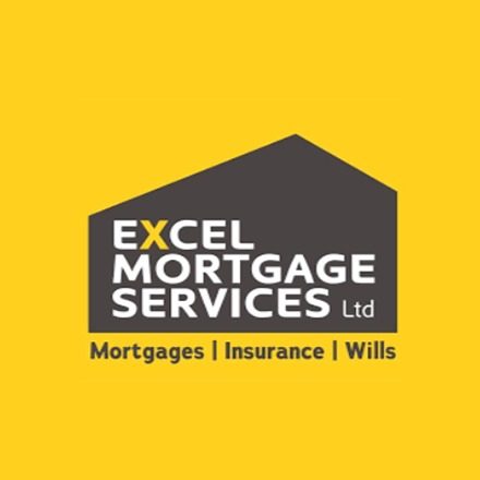 Excel Mortgage Services (Company Logo)