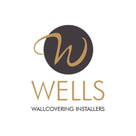 Wells Interiors (Company Logo)