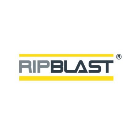Ripblast (Company Logo)