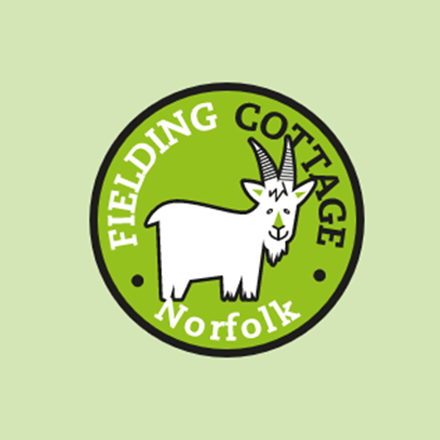 Fielding Cottage (Company Logo)