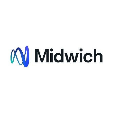 Midwich (Company Logo)