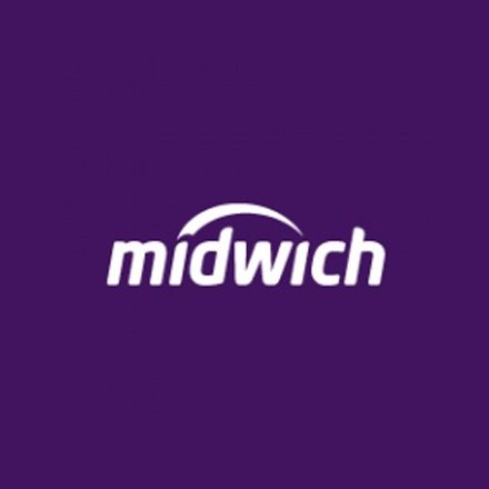Midwich (Company Logo)