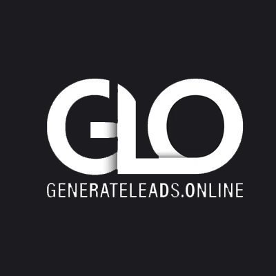 GLO (Company Logo)