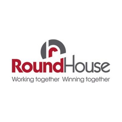 RoundHouse (Company Logo)