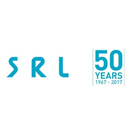 SRL (Company Logo)
