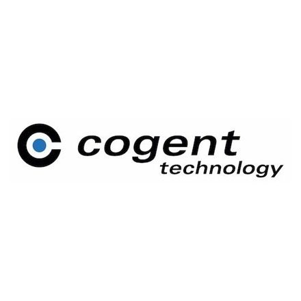 Cogent Technology (Company Logo)