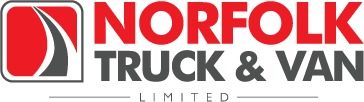 Norfolk Truck And Van Ltd Logo