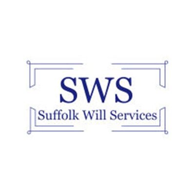 Suffolk Will Services (Company Logo)