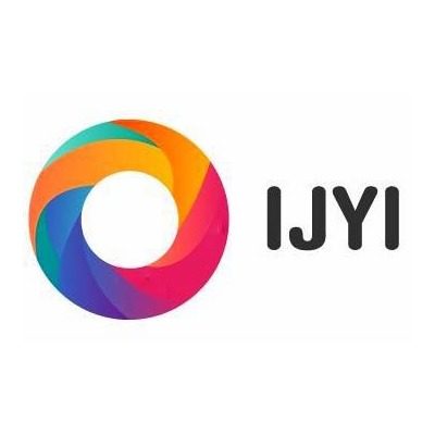 IJYI (Company Logo)