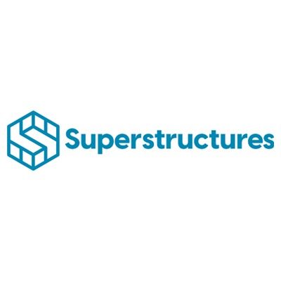 Superstructures (Company Logo)