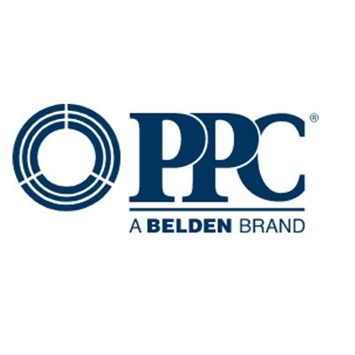 PPC Broadband (Company Logo)