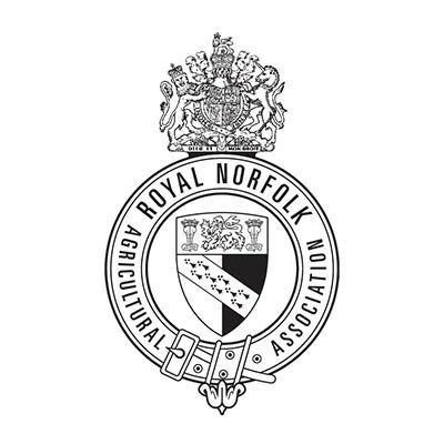 RNAA (Company Logo)