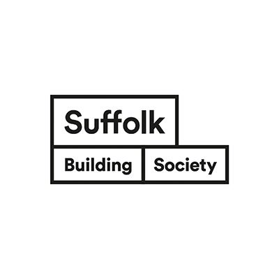 Suffolk Building Society (Logo)