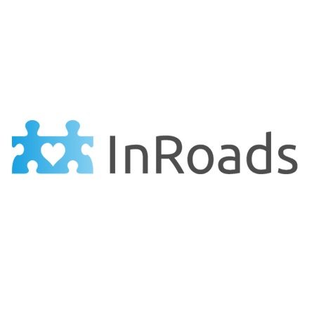 InRoads (Company Logo)