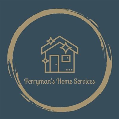 Perryman's (Company Logo)