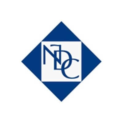 Newmarket Day Centre (Logo)