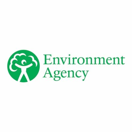 Organisation Logo (Environment Agency)