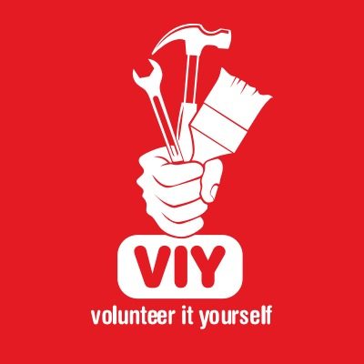 VIY (Company Logo)