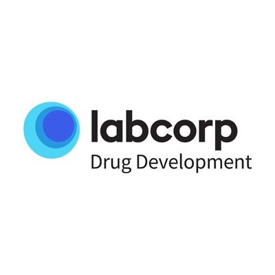 Labcorp (Company Logo)