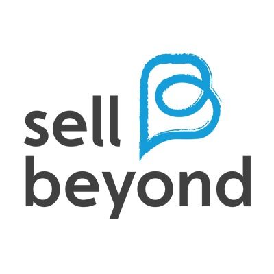 Sell Beyond (Company Logo)