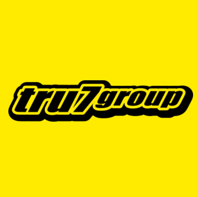 Tru7 Group (Company Logo)