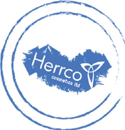 Herrco New Logo 400 400