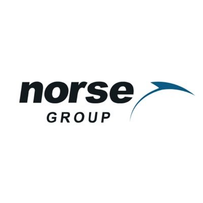Norse (Company Logo)