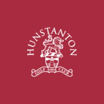 Hunstanton (Company Logo)