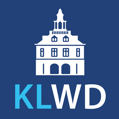 KLWD (Company Logo)