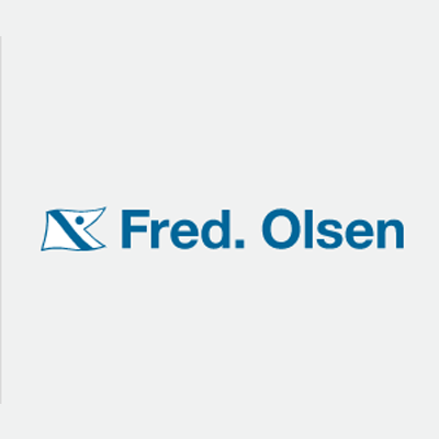 Fred Olson Limited Group (Company Logo)