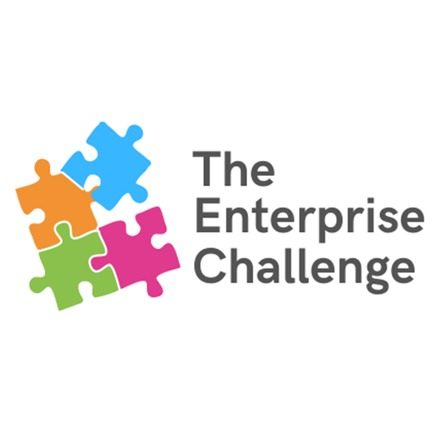 Profile Logo (The Enterprise Challenge)