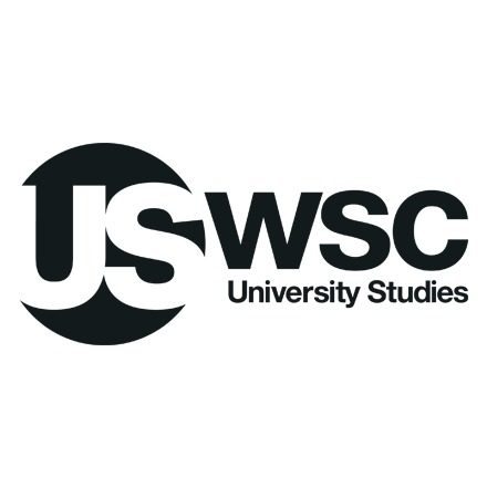 Wsc Us Logo