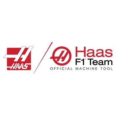 HAAS Automation (Company Logo)