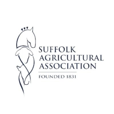 Suffolk Agricultural Association Logo