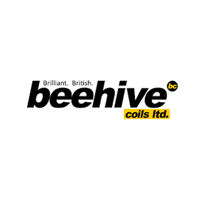 Beehive Coils Ltd (Company Logo)
