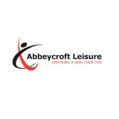 Abbeycroft Leisure (Company Image)