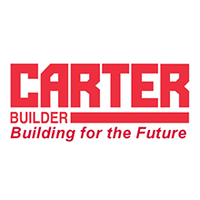 Company Logo (R G Carter)