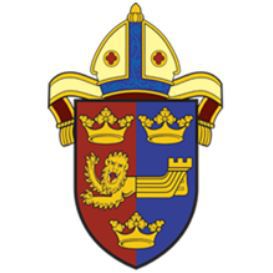 Company Logo (Diocese of St Edmundsbury & Ipswich)