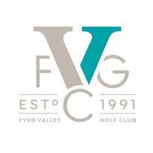 Fynn Valley Golf Club