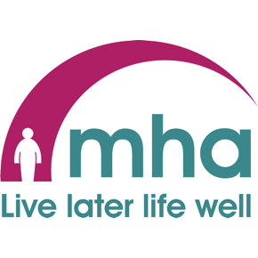 Mha Logo1