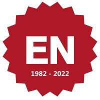 East Norfolk Sixth Form Logo2