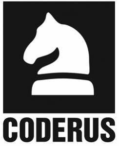Coderus