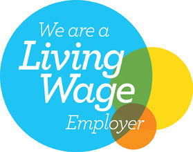 Organisation Image (Norwich City Services Limited: Living Wage)