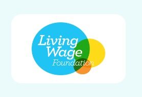 Organisation Image (Norwich City Council: Living Wage Foundation)
