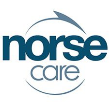 Norsecare logo