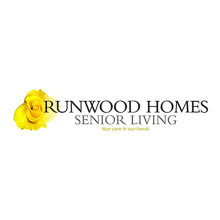 logo_runwood