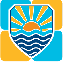School Logo (Felixstowe Academy)