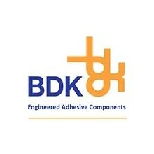 Bdk Logo (Apprenticeships Suffolk Post)