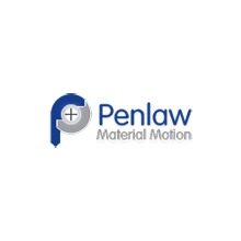 Penlaw Co Logo (Apprenticeships Suffolk Post)