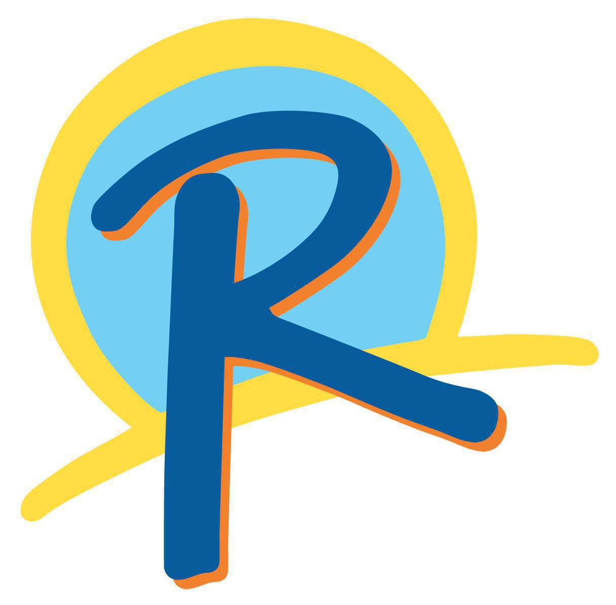 logo_richardsons